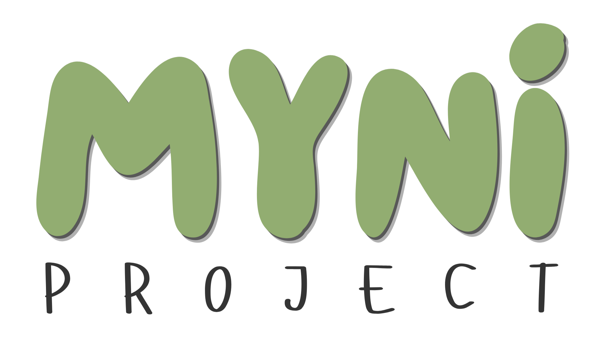 Myni Project