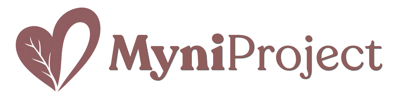Myni Project